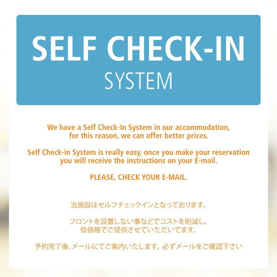 Earthmans Dotombori Hotell Osaka Exteriör bild